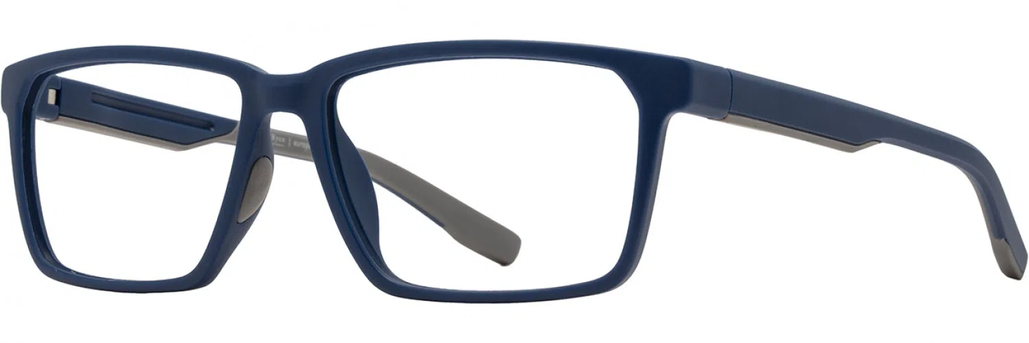 Michael Ryen MRX118 Eyeglasses - view 8